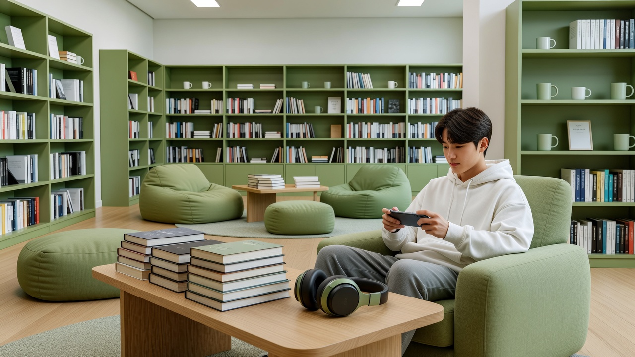 문상 현금화 방법, 경로별 절차 분기 가이드 — 내 상황에 맞는 흐름 선택법