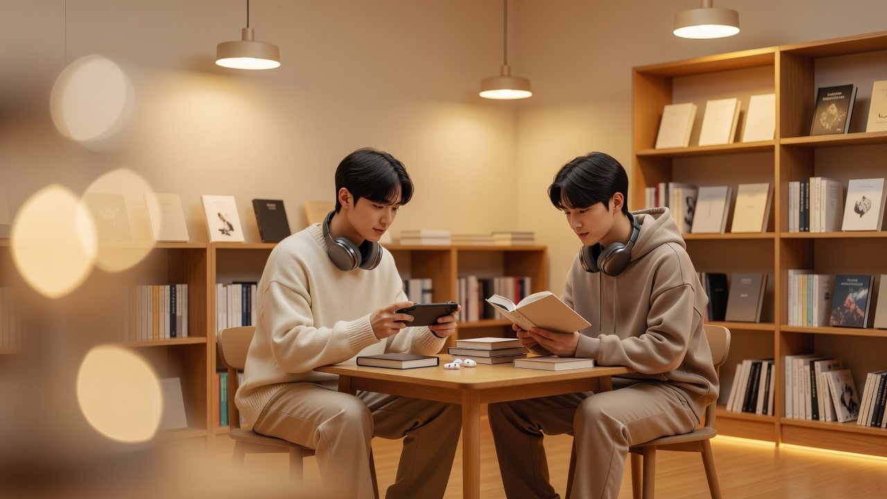 문상 현금화 방법 — 상품권 유형별 경로와 절차 한눈에 정리