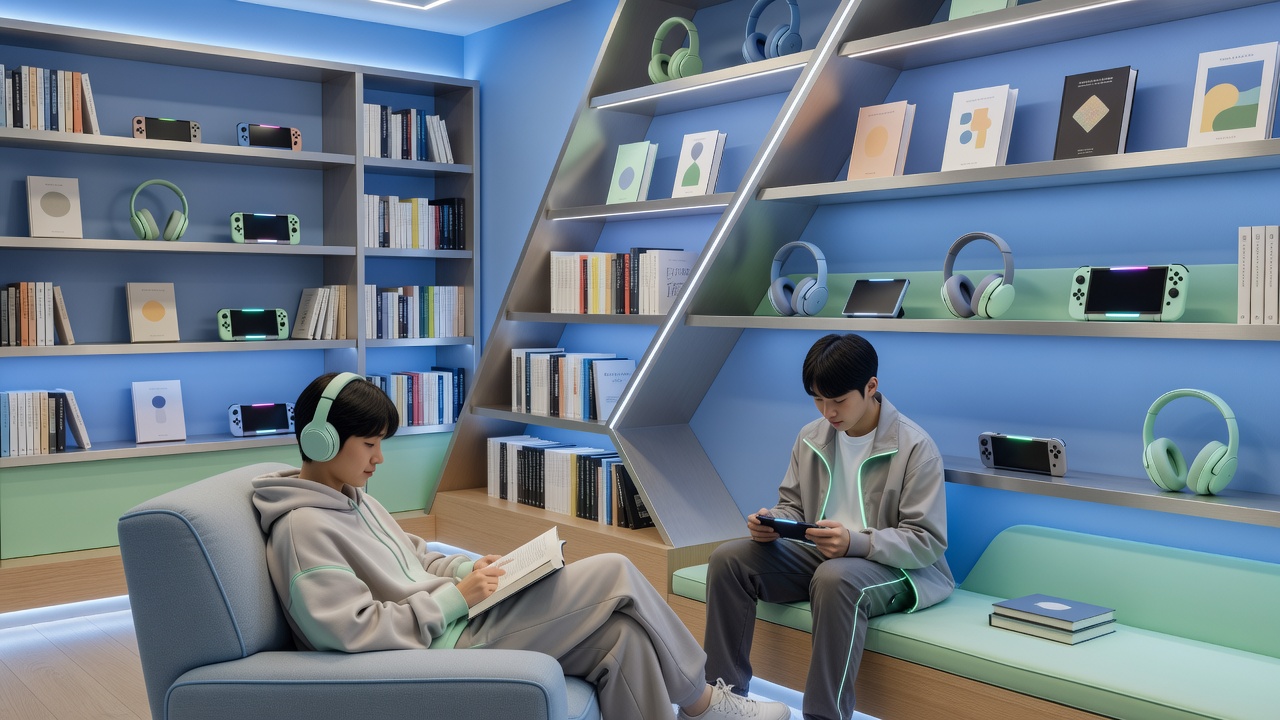 문상 현금화 안전 이용법 — 거래 전·중·후 단계별 판단 기준