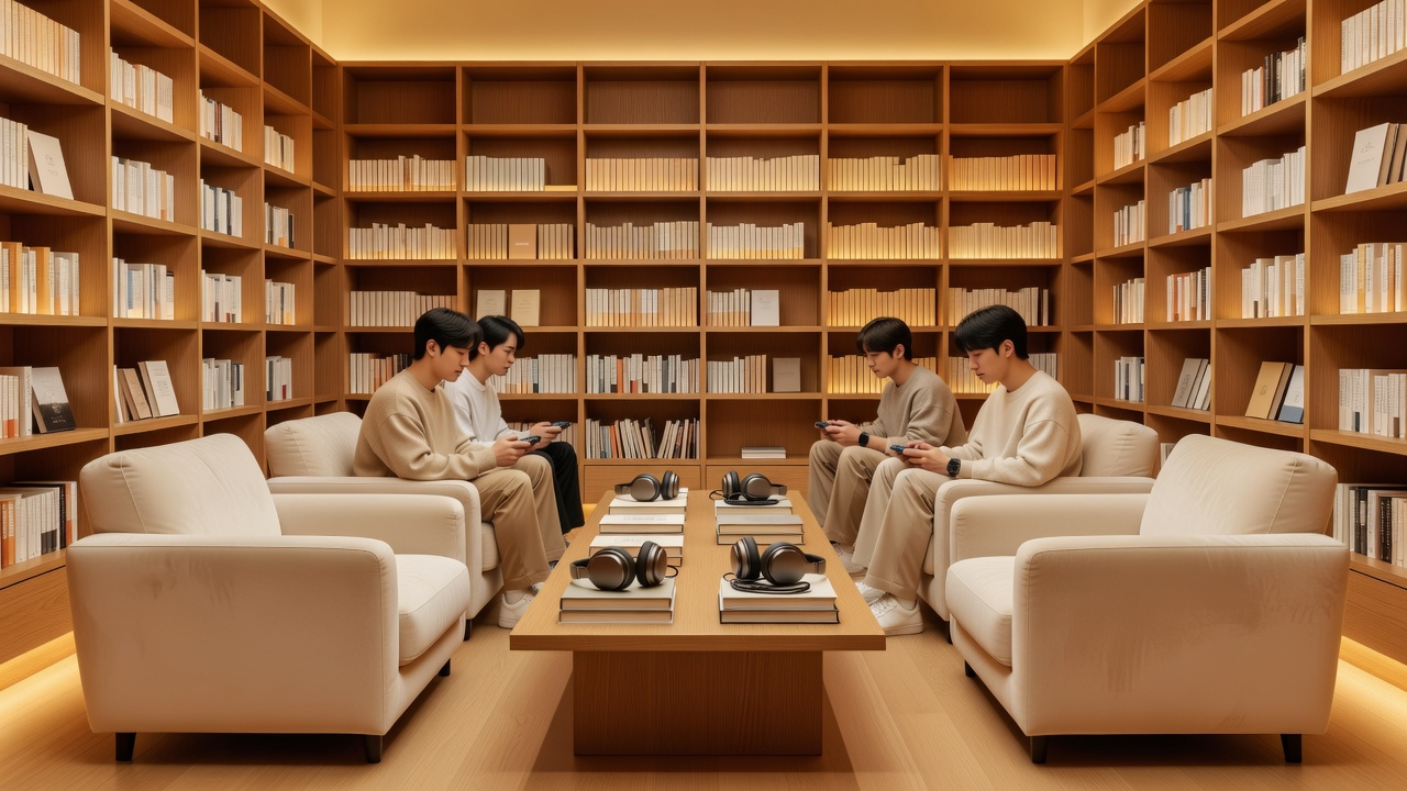 문상 현금화 한도 — 3층위 상한선 구조와 막혔을 때 대응법