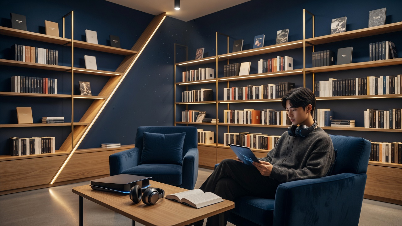 문상 현금화 수수료 비교 — 경로별 실수령액 차이가 생기는 구조적 이유