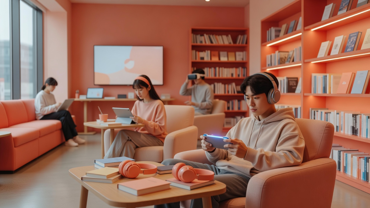 문상 현금화 처리시간 — 4구간 소요 구조와 지연 없이 받는 자가점검