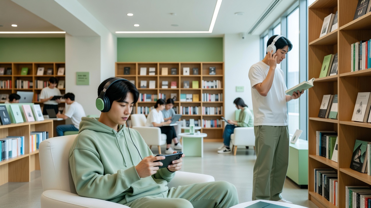 문상 현금화 수수료 비교 2026 — 경로별 실수령액이 달라지는 구조
