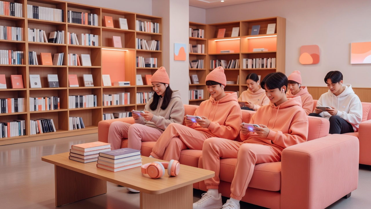 문상 현금화 안전 이용법 — 거래 전 자가점검 Q&A 5가지