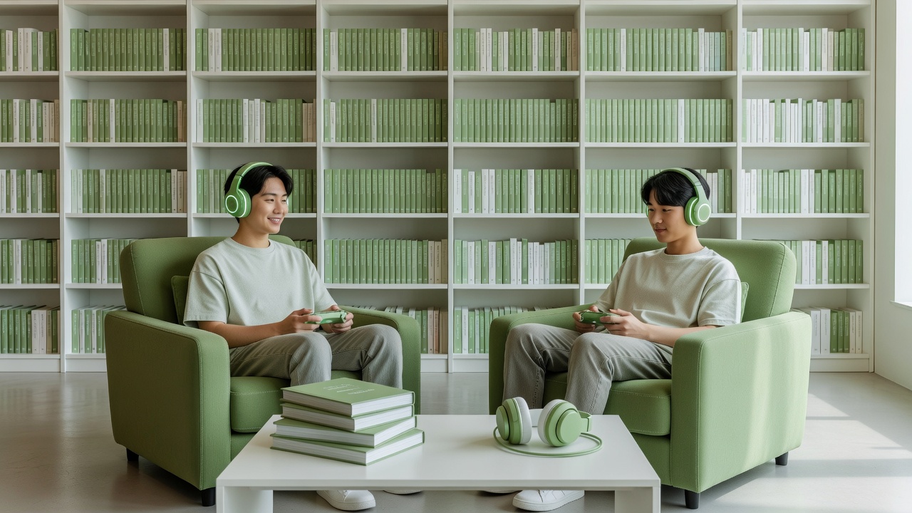 문상 현금화 방법 — 형태 확인부터 경로 선택·입금까지 4단계