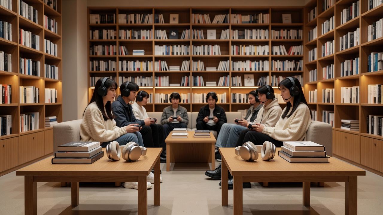 문상 현금화 처리시간 — 단계별 입금 구조와 지연 자가점검법