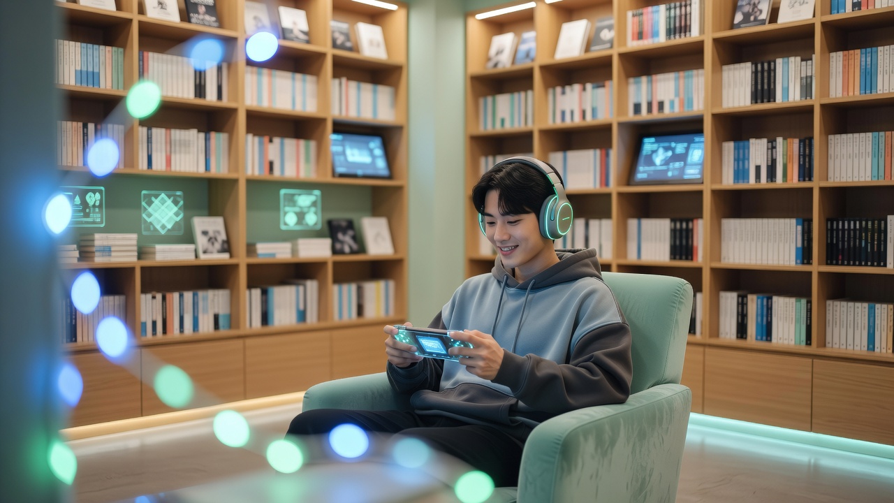 문상 현금화 업체 선택 기준 7가지 — 처음 거래 전 판단 포인트 총정리