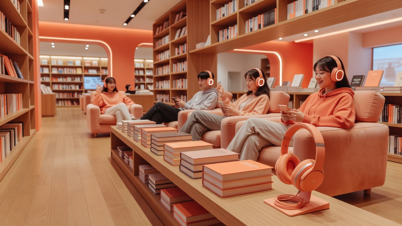 문상 현금화 방법 2026 — 형태별 경로 판단과 신청 전 5가지 확인 포인트