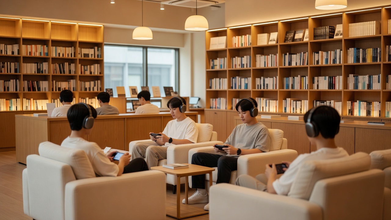 문상 현금화 세금 신고 판단 가이드 — 거래 유형별 과세 구조 완전 정리