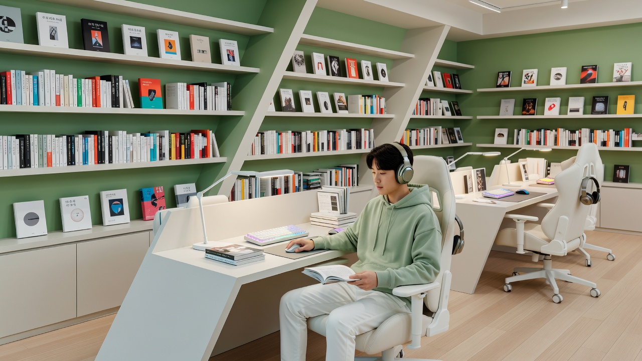 문상 현금화 방법 2026 — 발행사 구분부터 입금까지 실전 흐름