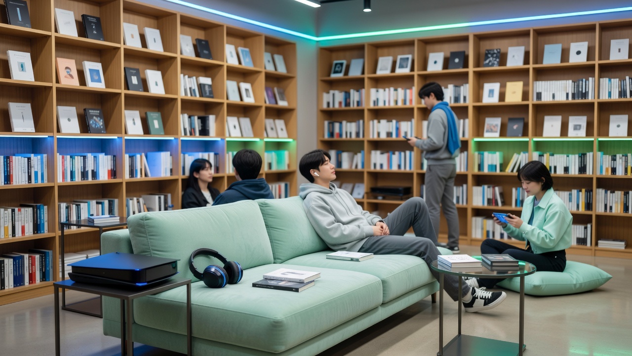 문상 현금화 사기 유형 4가지 — 거래 전 작동 구조와 자가점검법