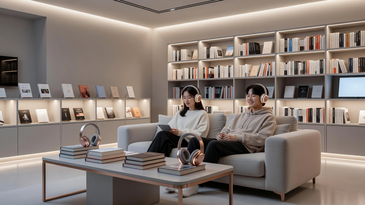 문상 현금화 업체 선택 기준 6가지 — 처음 이용자가 흔히 틀리는 판단 오류